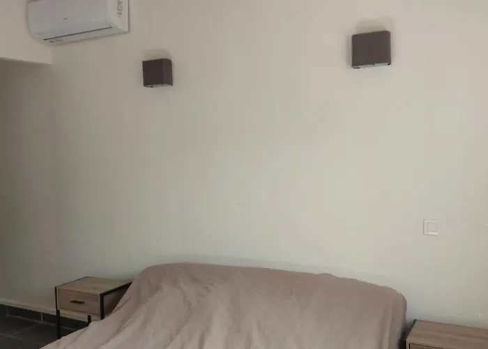 Casapiana 07 *