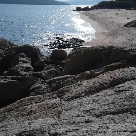 Casapiana 7 Apartamento