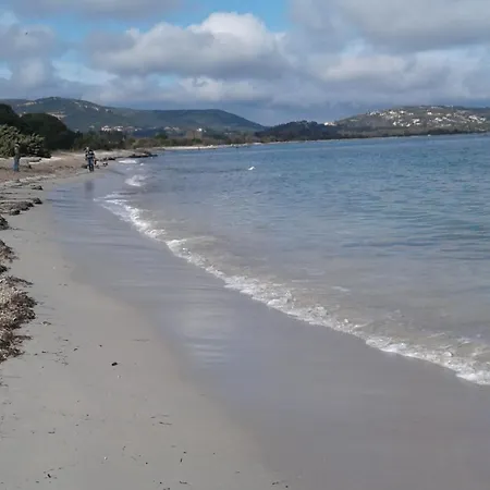 Casapiana 7
