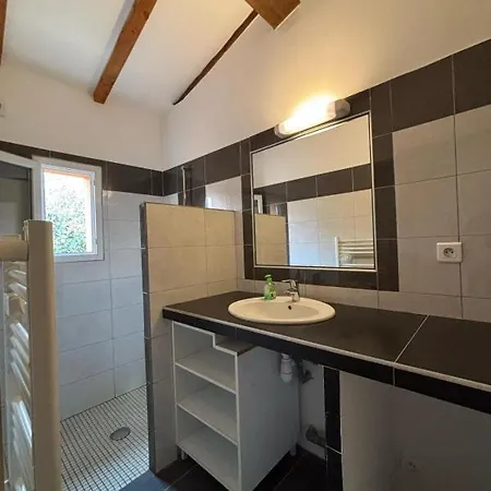 Apartment Casapiana 7 Porto-Vecchio (Corsica)