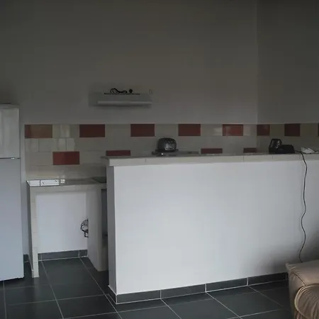 Casapiana 7 *