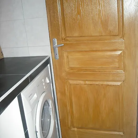 Casapiana 7 *