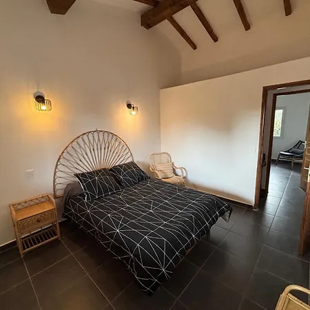 Casapiana 7 Porto-Vecchio (Corsica)