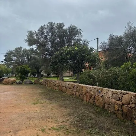 Apartamento Casapiana 7 Porto Vecchio