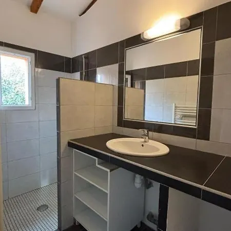 Casapiana 7 Apartamento *