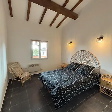 Apartment Casapiana 07