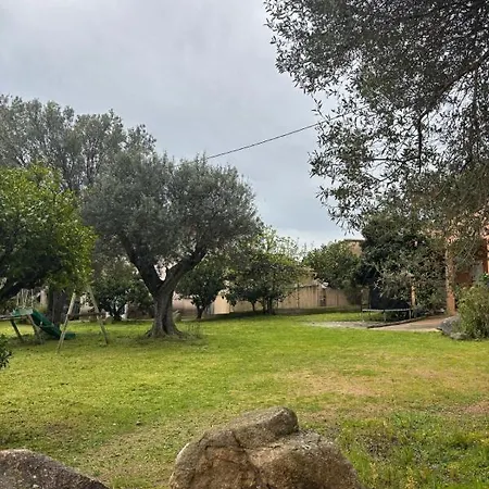 Casapiana 7