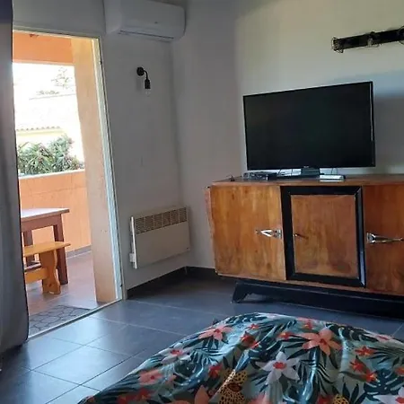 Casapiana 07