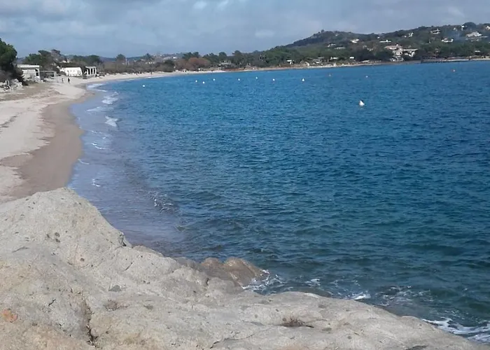 Apartment Casapiana 07