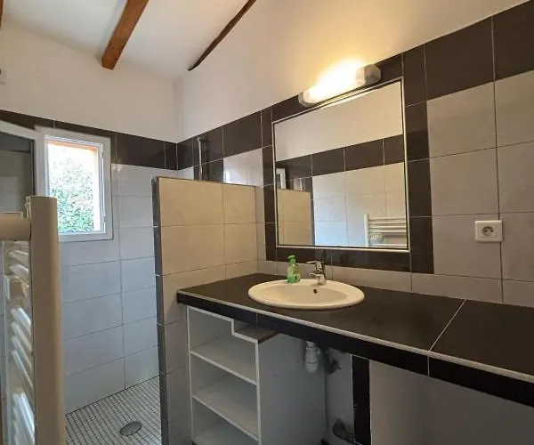 Apartment Casapiana 07 Porto-Vecchio (Corsica)