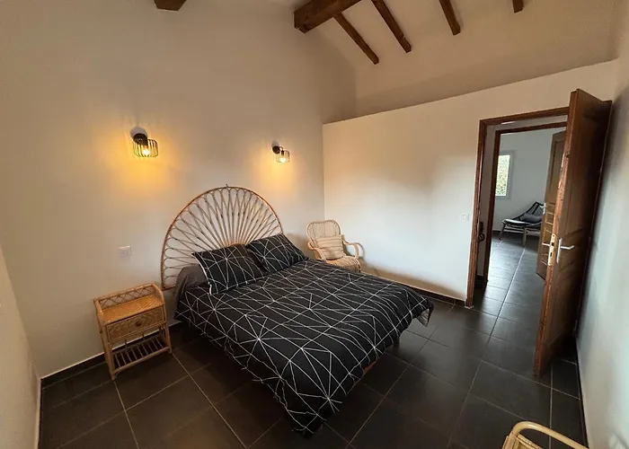 Casapiana 07 Porto-Vecchio (Corsica)