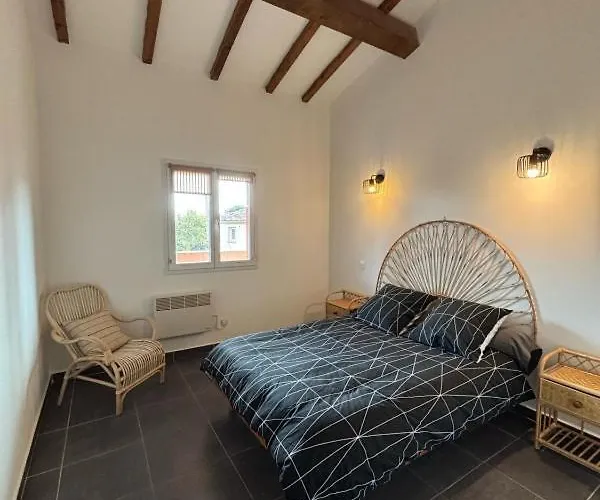 Apartment Casapiana 07