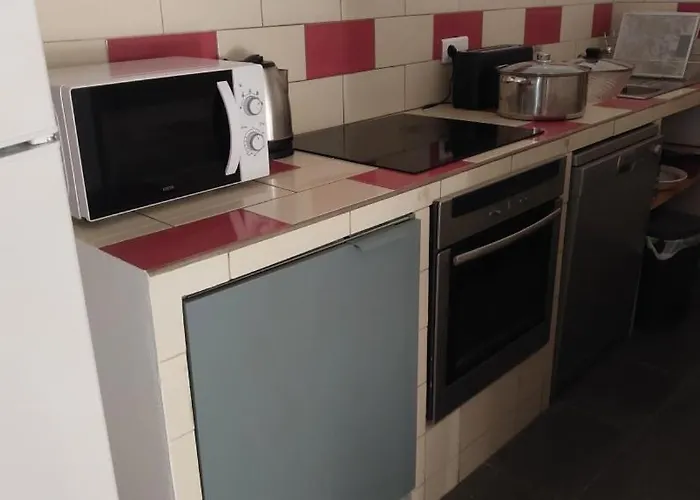 Apartmán Casapiana 07 *